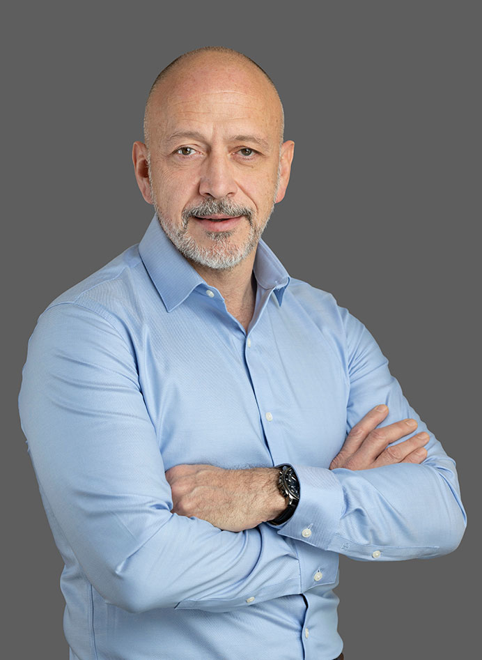 Josep<br />Fernández Noguera