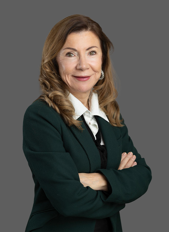Yolanda<br />Canovas Mateos