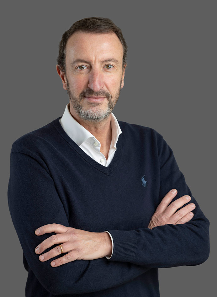 Nuno<br />Almeida