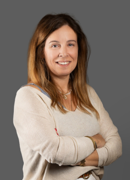 Sofía<br />Taxa
