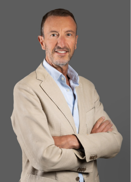 Nuno<br />Almeida